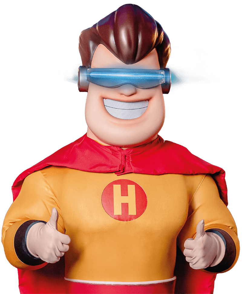 Hero Image